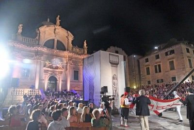 70. DLJI - ZAVRSNI KONCERT I BARJAK, 25.08.2019. BY ZT - (23).JPG